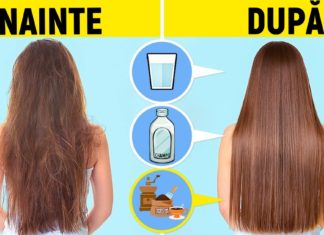 5 rețete cu cafea făcute în casă care îți vor trezi la maxim frumusețea naturală