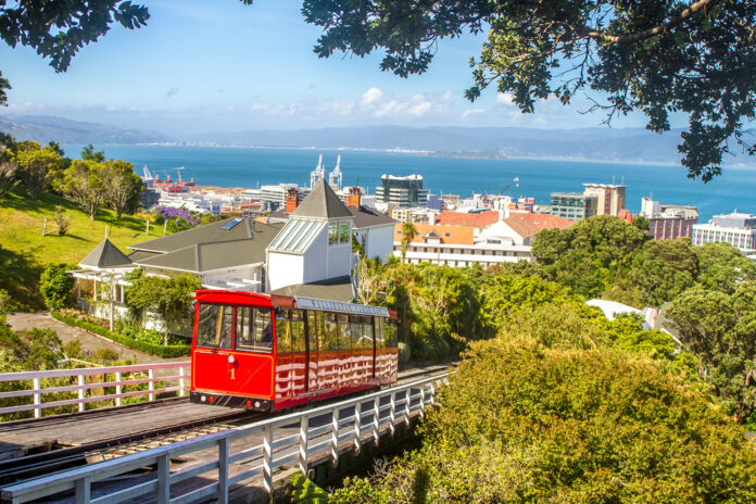 Wellington-Noua-Zeelanda5