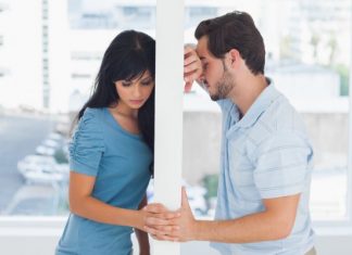 5 semne care arată că relația ta te face nefericit