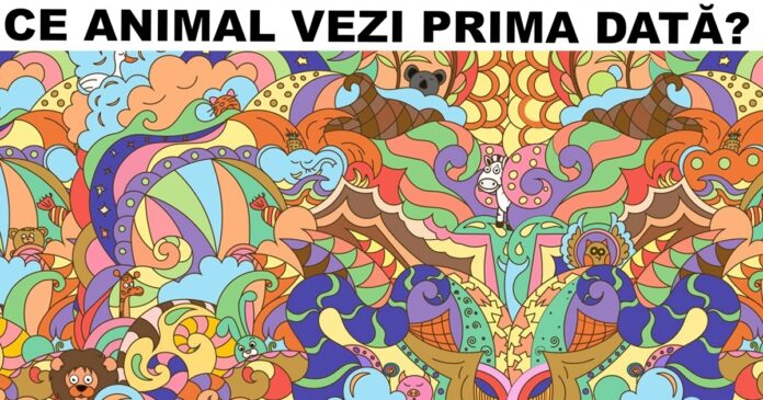 pre