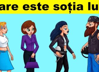 5 ghicitori complicate care vă vor activa creierul