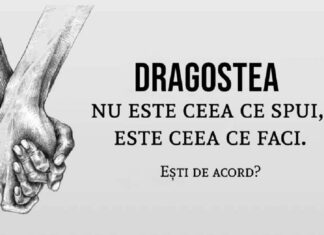 7 semne că o persoană e îndrăgostită de tine chiar dacă nu îți spune asta