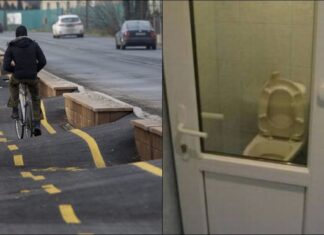 25 de designeri care au avut un singur lucru de făcut dar au dat-o-n bară