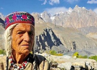 Secretele longevității oamenilor din Hunza, locul unde oamenii trăiesc 120 de ani