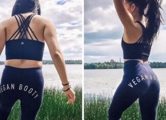 12 fotografii care dovedesc că nu ar trebui să invidiați trupurile perfecte de pe Instagram