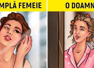 9 reguli ale bunelor maniere pe care orice doamnă trebuie să le cunoască