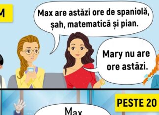 8 reguli parentale de la un psiholog faimos pe care le puteți folosi pentru a crește un copil fericit și bogat