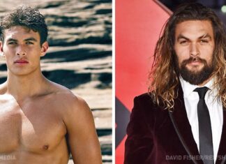 Baywatch: cum arată distribuția după 27 de ani?!