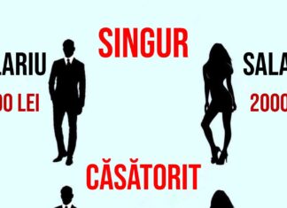 11 ilustrații amuzante care arată cum se schimbă viața unui bărbat după căsătorie