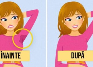 10 utilizări ale aspirinei care dovedesc că există multe lucruri pe care nu le știam despre ea