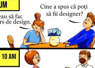 9 lucruri pe care le vei regreta peste 10 ani