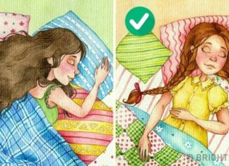 16 pași către un păr sănătos, puternic și strălucitor