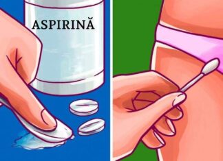 15 secrete de frumusețe care vă vor rezolva problemele de piele