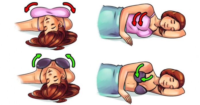 er