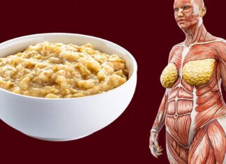 Ce se va întâmpla cu corpul tău dacă vei începe să mănânci fulgi de ovăz în fiecare zi