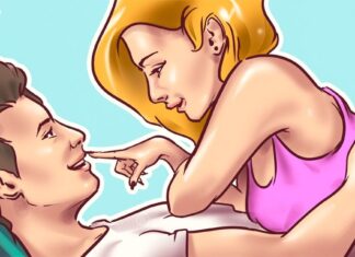 11 lucruri pe care cuplurile fericite le fac înainte de culcare
