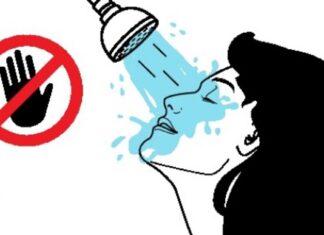 10 trucuri simple de frumusețe care îți vor schimba complet viața