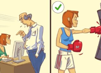12 reguli de comportament care te pot face mai fericit