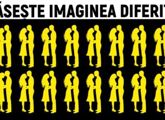 10 puzzle-uri care vă testează abilitățile de atenție