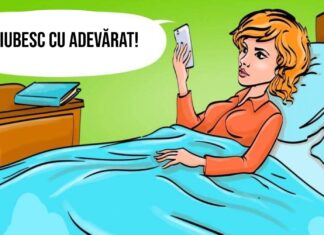 Psihologii au dezvăluit care sunt frazele care indică faptul că partenerul tău nu te mai iubește