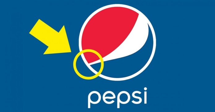 bt
