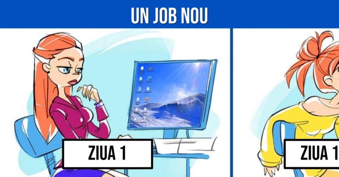 cccc