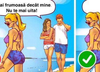 6 Secrete pe care bărbații le spun extrem de rar