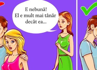 10 secrete pe care toți oamenii fericiți le știu
