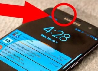 8 funcții secrete ale telefonului Android pe care 90% dintre utilizatori nu le știu