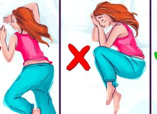11 obiceiuri care ne dăunează sănătății fără ca noi măcar să știm