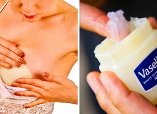 15 trucuri de frumusețe pe care ți-ai dori să le fi știut mai devreme