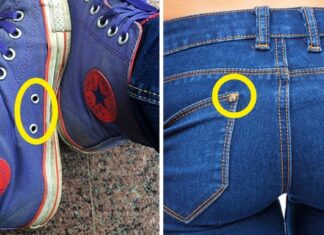 10 lucruri al căror scop nu l-ai fi putut ghici niciodată
