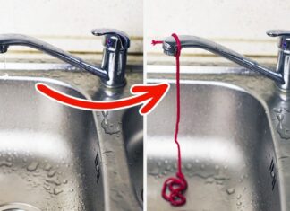 13 trucuri de viață geniale care ne fac viața mai confortabilă