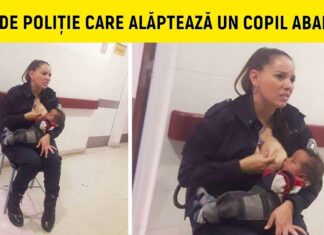 9 Fapte de Bunătate care pot încălzi chiar și cele mai reci inimi