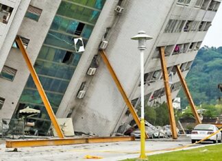 Aceste Fotografii NU au nevoie de Photoshop pentru a vă impresiona