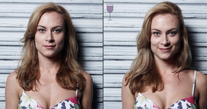 56y