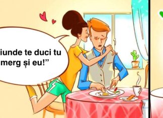 8 metode cruciale pentru a preveni un divorț