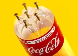 17 Idei ingenioase de reutilizare a sticlelor de plastic