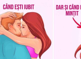 10 lucruri care îți otrăvesc viața