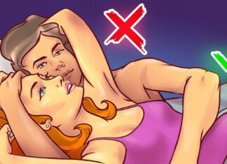 6 tipuri de persoane toxice pe care ar trebui să le eviți cu orice preț