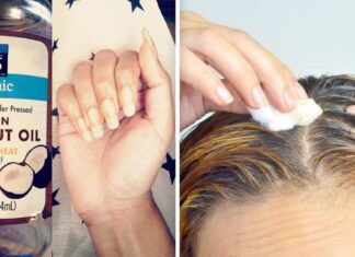 30 de utilizări ale uleiul de cocos de care nu ai auzit până acum