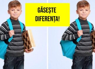 Consideră-te un geniu dacă poți să observi ce este greșit în aceste 10 fotografii