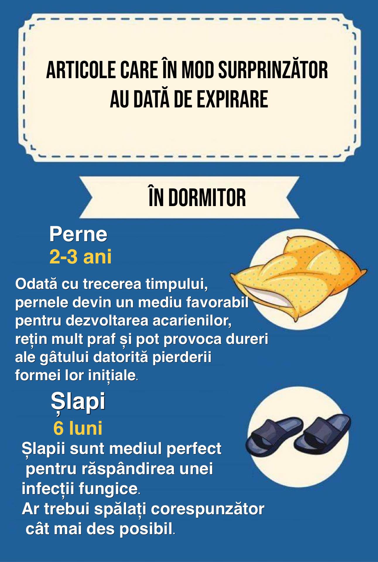 În dormitor