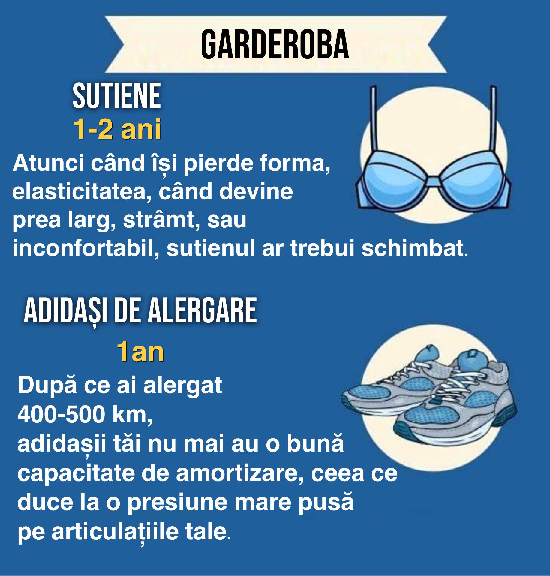 Garderoba