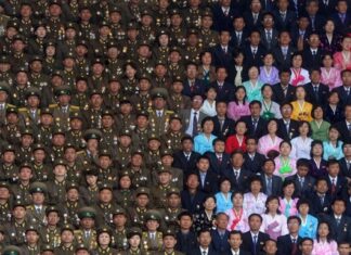 Cele mai bune 100 de fotografii realizate vreodată fără photoshop
