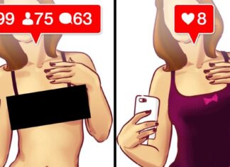 16 ilustrații care arată lumea noastră exact așa cum este