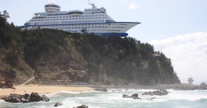 SunCruiseHotel1