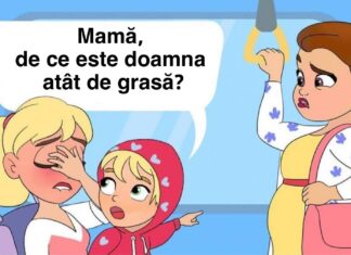 11 Răspunsuri corecte la întrebările copiilor care pun întotdeauna părinții în dificultate