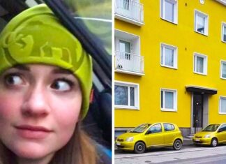 20 de întâmplări imposibile care de fapt s-au întâmplat