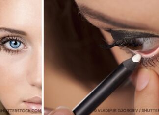 15 trucuri secrete pentru gene superbe